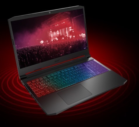 开学季笔记本选购指南 帮你立省千元