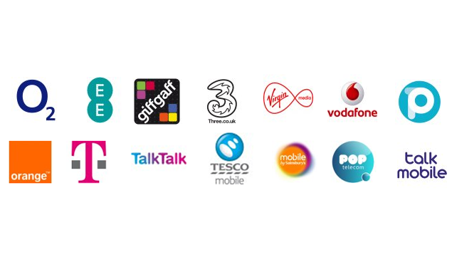 英国已将华为5G网络设备份额削减至35%的计划推迟半年