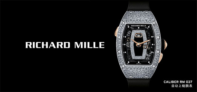 公价17万，欧米茄“旗舰款”是什么水平？