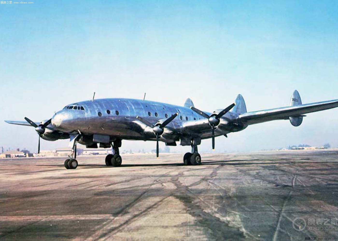 公价17万，欧米茄“旗舰款”是什么水平？