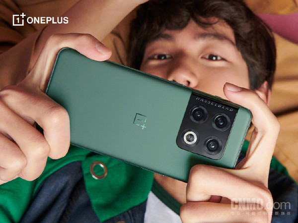 要换新机？良心推荐这四款全能旗舰 颜值性能样样有