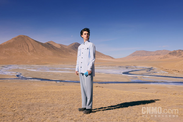 要换新机？良心推荐这四款全能旗舰 颜值性能样样有