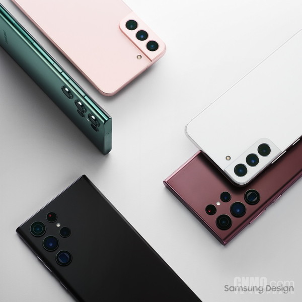 要换新机？良心推荐这四款全能旗舰 颜值性能样样有