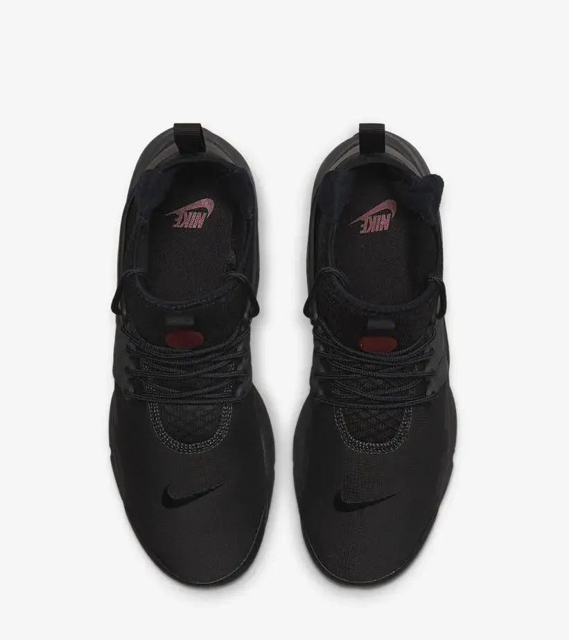 必入款 +1！Nike「星战」配色新鞋官图曝光