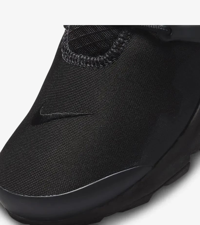 必入款 +1！Nike「星战」配色新鞋官图曝光