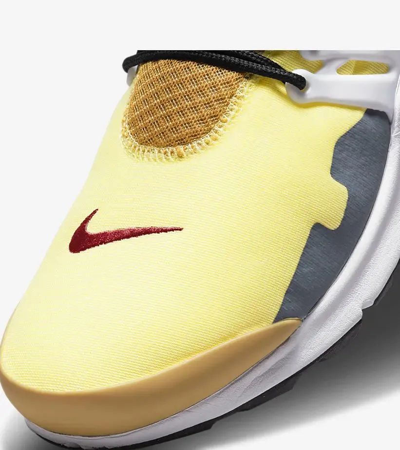 必入款 +1！Nike「星战」配色新鞋官图曝光