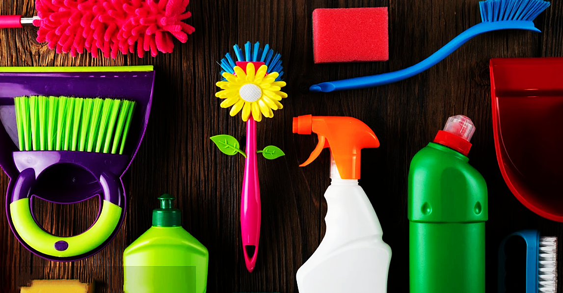 如何开通抖音小店？6步教你开通抖音电商