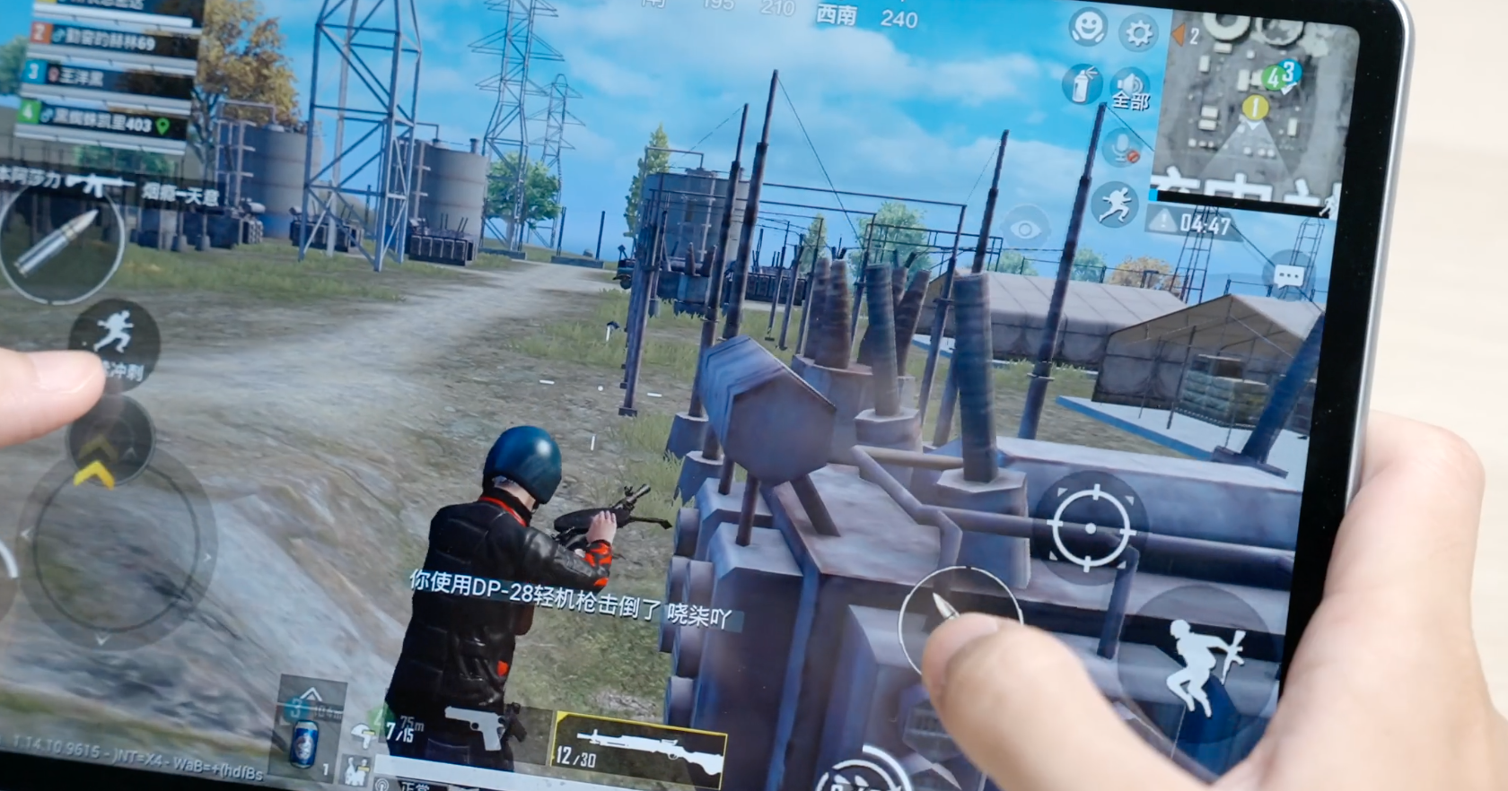 极高性价比的华为MatePad11，到底是不是真香鸿蒙平板？