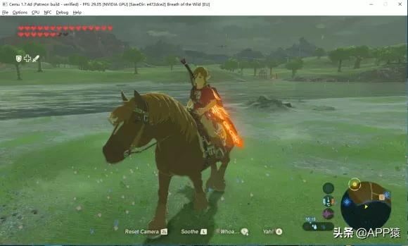 7个完全免费的良心软件，真惊艳