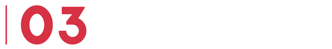 一杯咖啡46元，蓝瓶咖啡“内地首店”排疯了