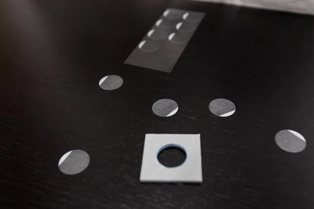 美肌‖碧欧泉嫩肤实验室里藏了哪些秘密？