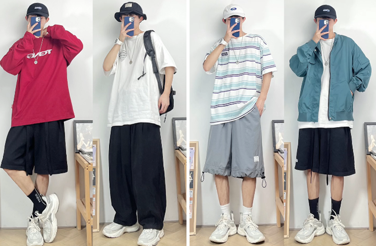 国货再崛起，鸿星尔克也卖断货？最值得买的3款跑鞋，平价又好穿