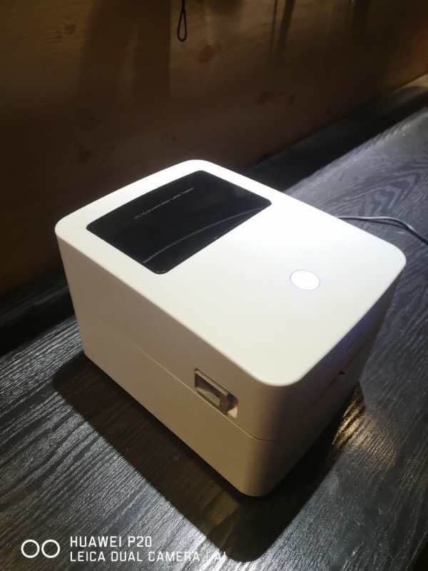 哪个牌子的打印机好，得力打印机怎么样