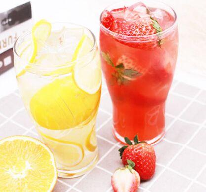 奶茶店加盟哪家好？