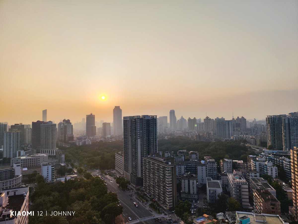 离真正的高端旗舰仅一步之遥，小米12上手评测