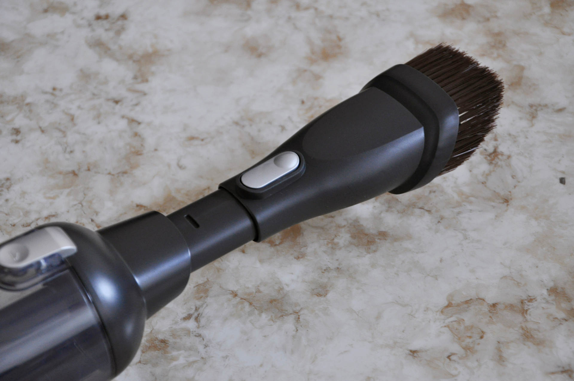 大扫除原来如此轻松，莱克魔洁无线吸尘器M10Pro上手体验