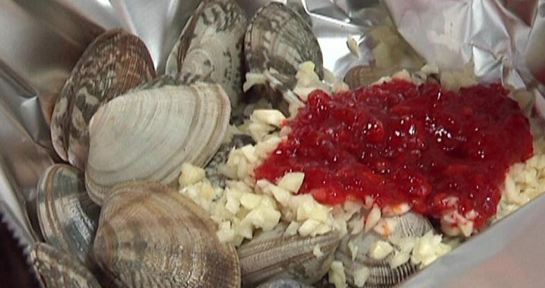 合肥的这家花甲米线，历经数年，从小摊卖到店面，你一定吃过