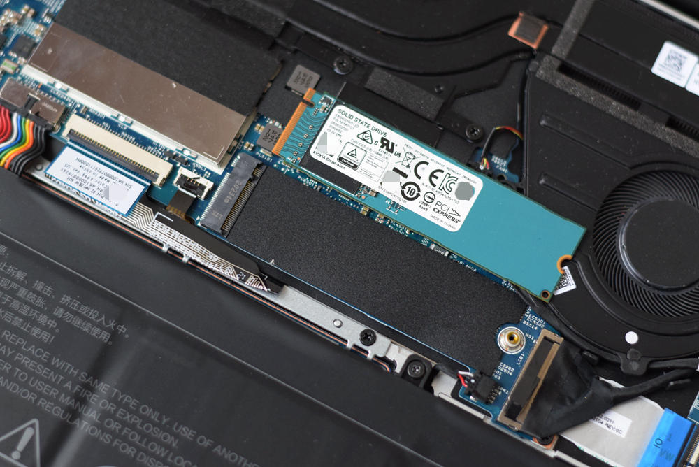 有优点也有不足，全新小米笔记本Pro14评测，屏幕外竟然还有看点