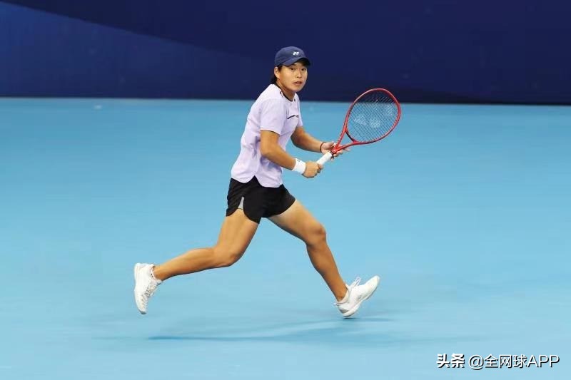 YONEX 2021秋冬合作伙伴会议在上海召开