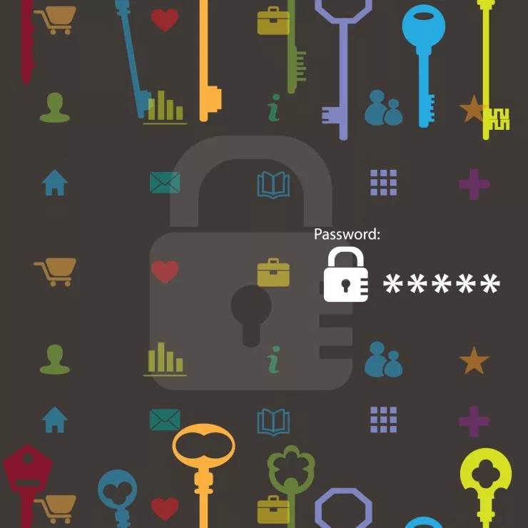 如何在没有密码的情况下提取受密码保护的RAR文件？