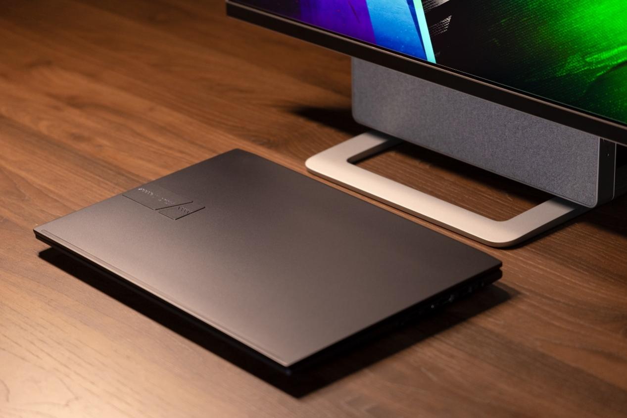 买前必看！华硕无畏系列笔记本销量口碑如何，双11是否值得入手？