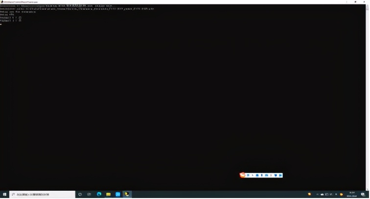 如何将钢琴音频转化为五线谱
