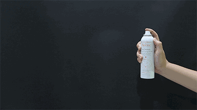 雅漾理肤泉的喷雾，是智商税吗？其实里面的矿物质对皮肤很好