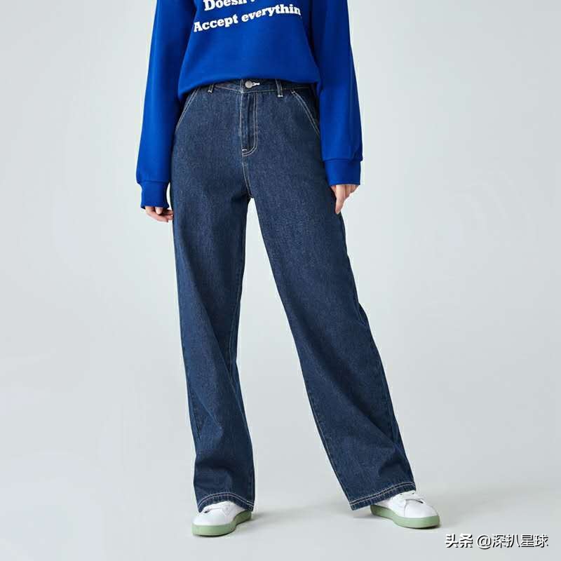 学生时代最爱的森马女装来了