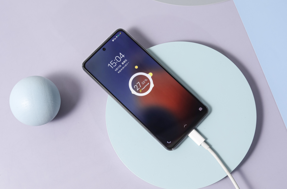 追求一天只充一次电，这3款5000mAh大电池手机，基本都能满足你