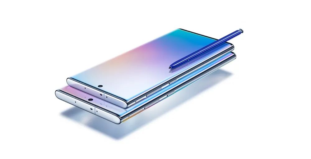 总结版来了！三星智能手机8大创新点！（上）