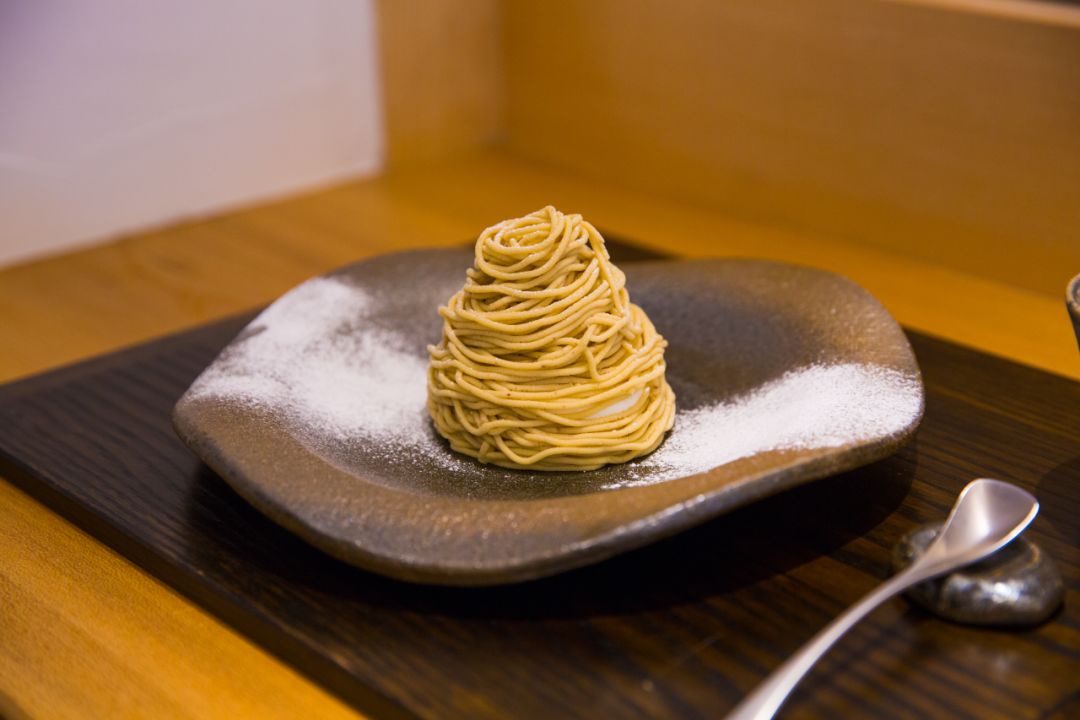 这些经典法式甜点你知道多少？