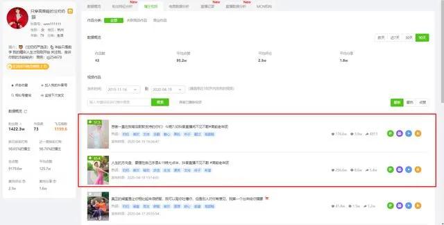 不知道怎么快速提高抖音直播间人气？这12个技巧你必须知道