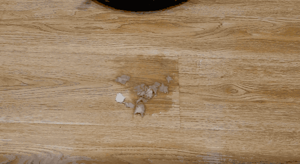 全屋视频巡航 带你去巡山！科沃斯扫拖机器人地宝X1全能版评测