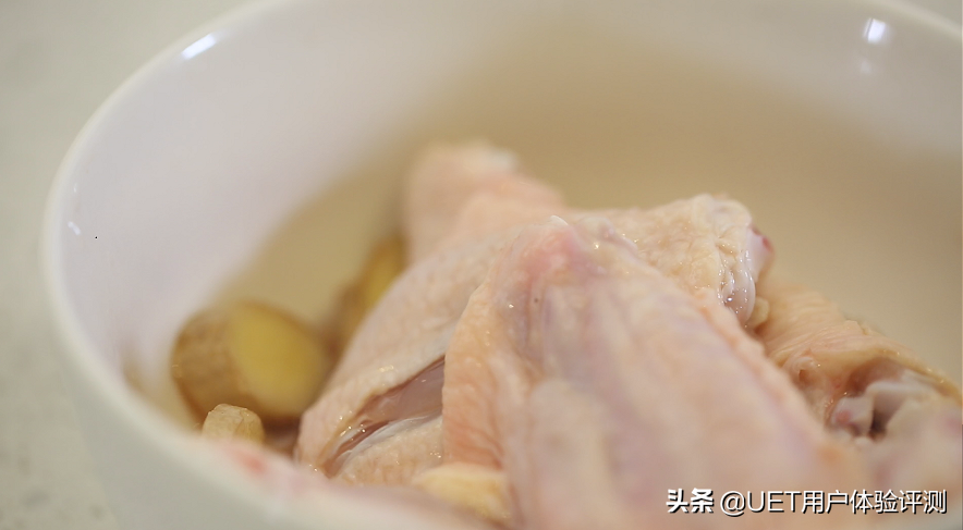 “小白”秒变“御厨”！这款林内燃气灶真这么神？