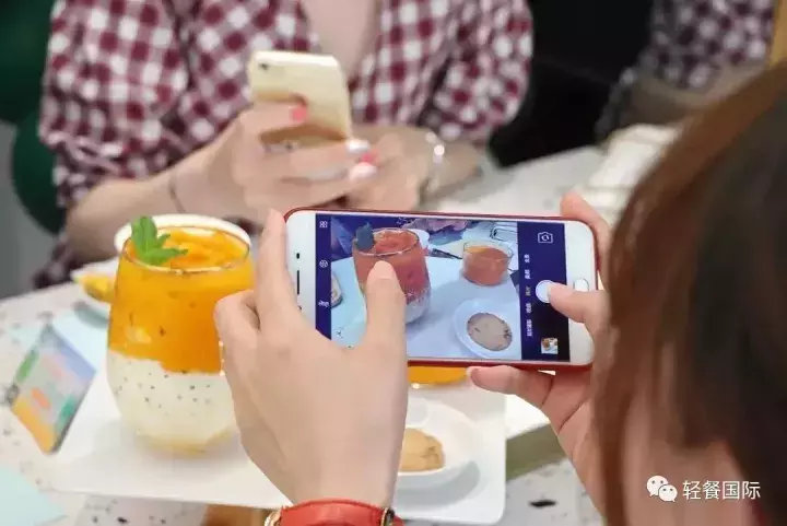 奶茶店怎么触达消费者？CoCo都可是这样做的……