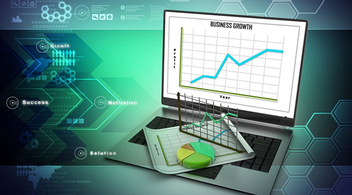 什么软件可以看贵金属行情
