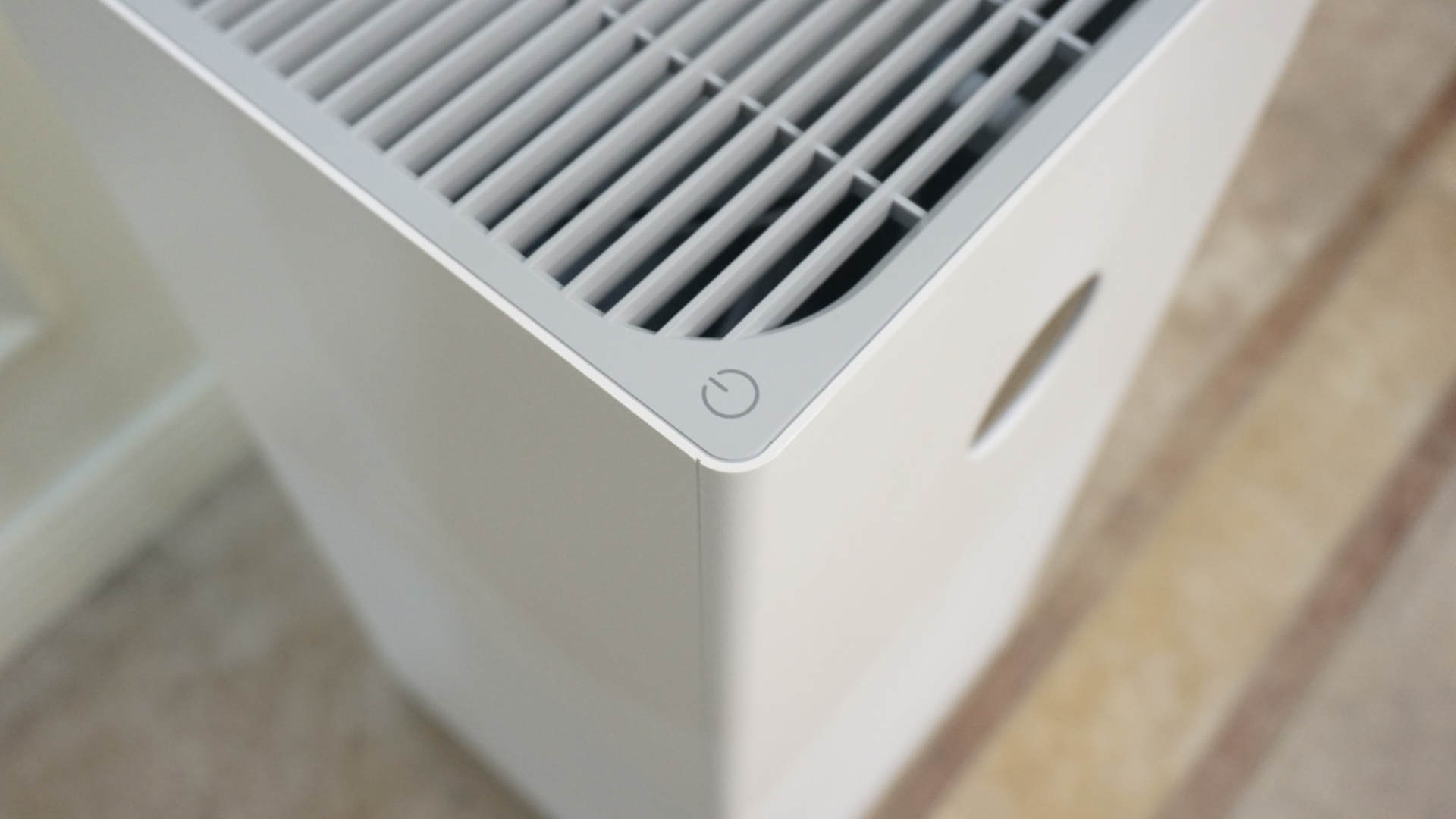 空净智商税？小米米家空气净化器4Lite，真实体验给你答案