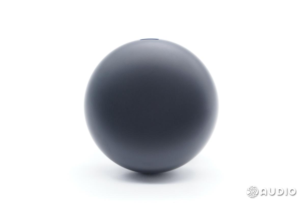 魔声Clarity 108 ANC TWS耳机拆解报告，4麦抗风噪，综合续航30小时