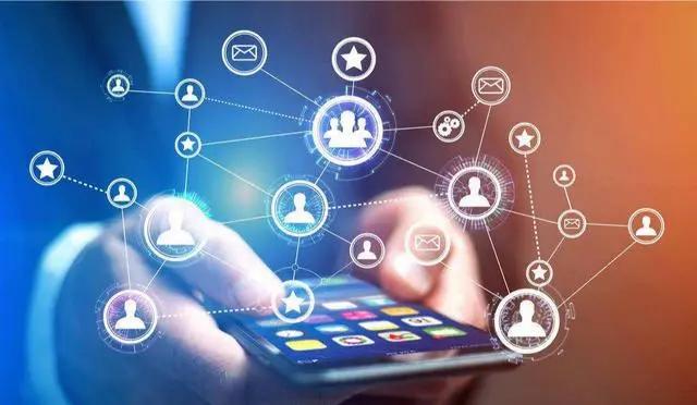 如何打造一场高转化的引流直播课？