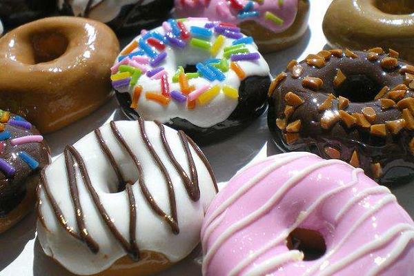 加盟哒哒派怎么样？简单美食的别样财富