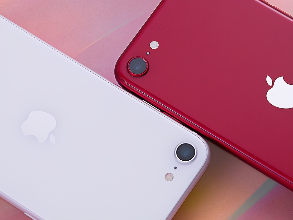 5英寸以下的智能手机，哪款值得入手？