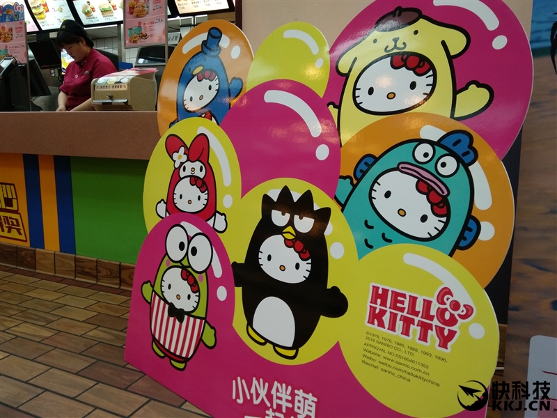 自拍残暴！最火国产智能手机vivo X7深度评测：2498元