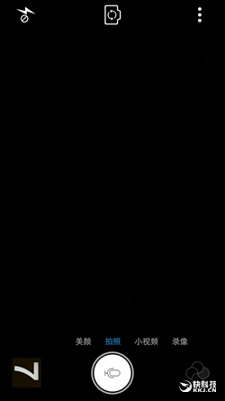 自拍残暴！最火国产智能手机vivo X7深度评测：2498元