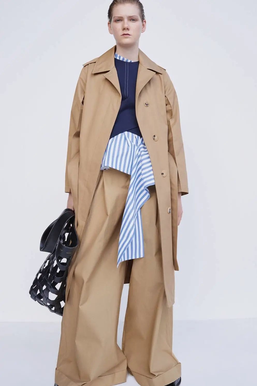 怀念经典的 CELINE 包有哪些？这13个盲买不后悔