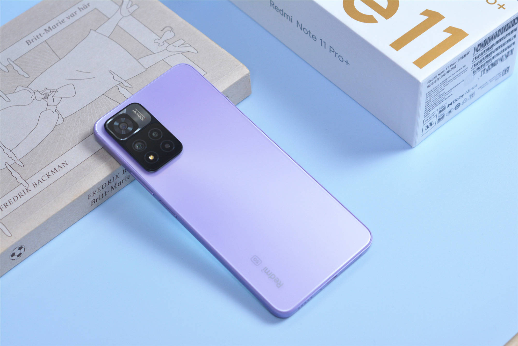 目前好评率最高的3款手机，都在93%以上，放心入手不吃亏