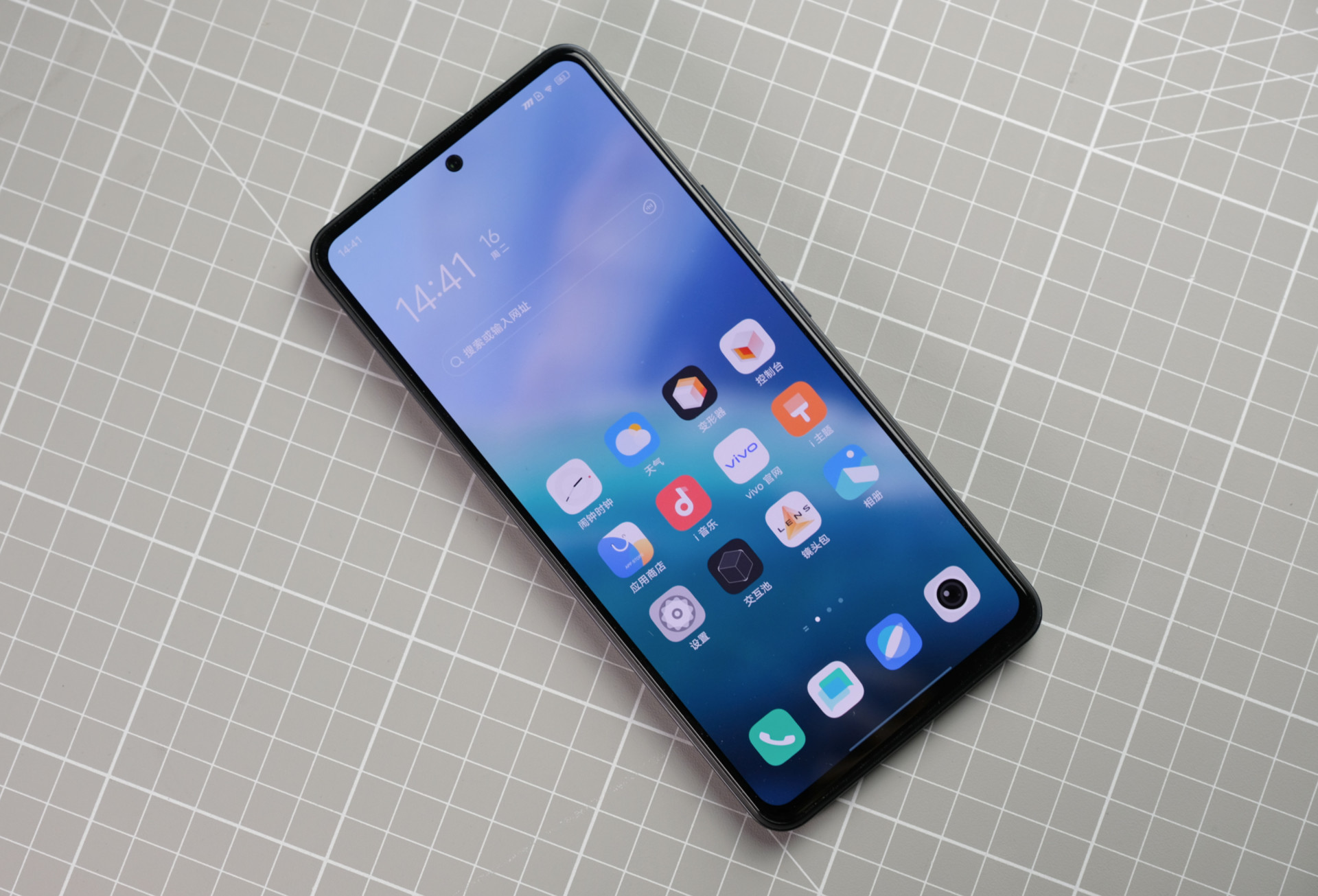 2021年最超值的3款手机，价格便宜又好用，几乎都是零差评