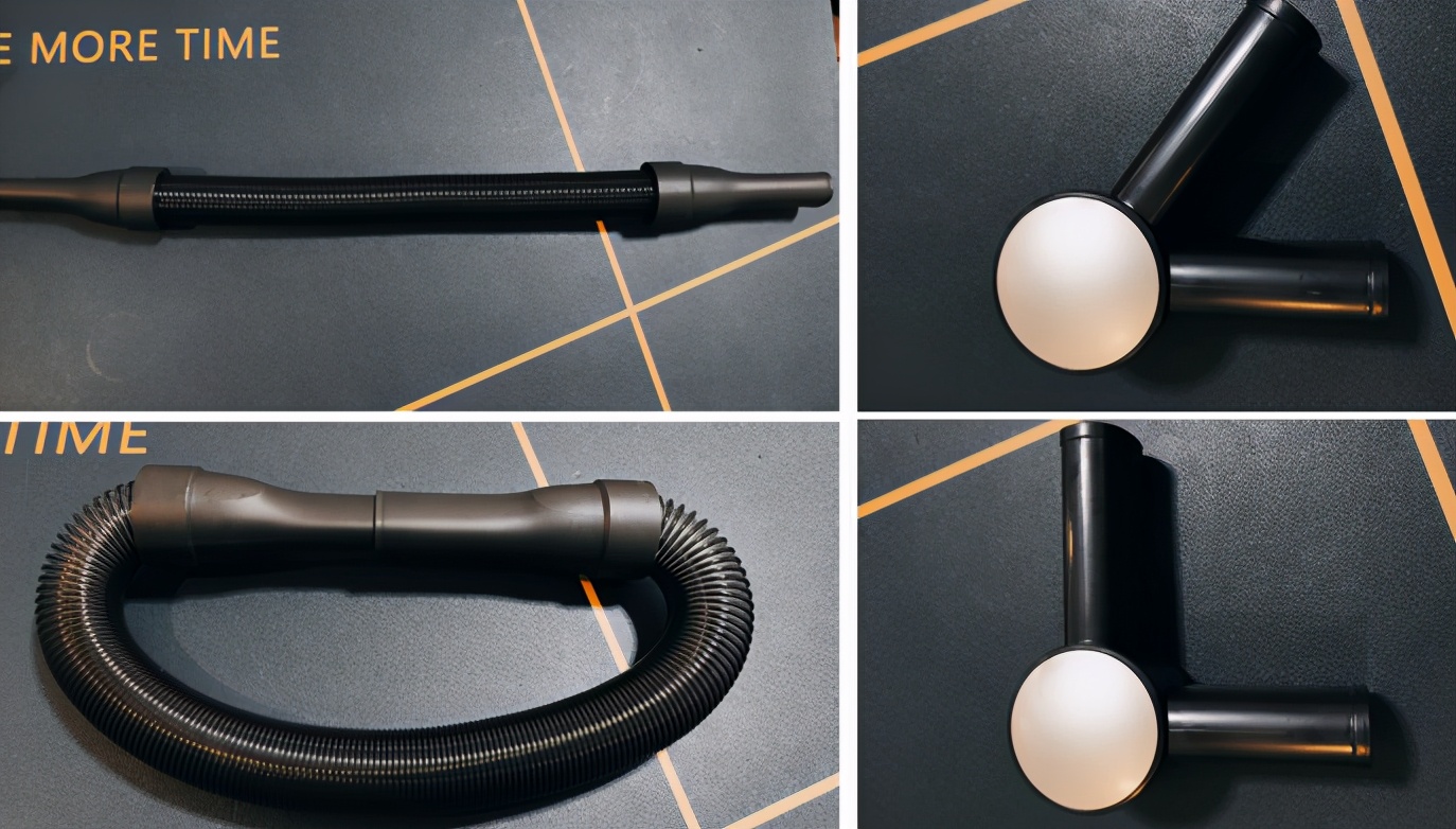 撸猫家庭上新啦！莱克M10 Pro吸尘器评测