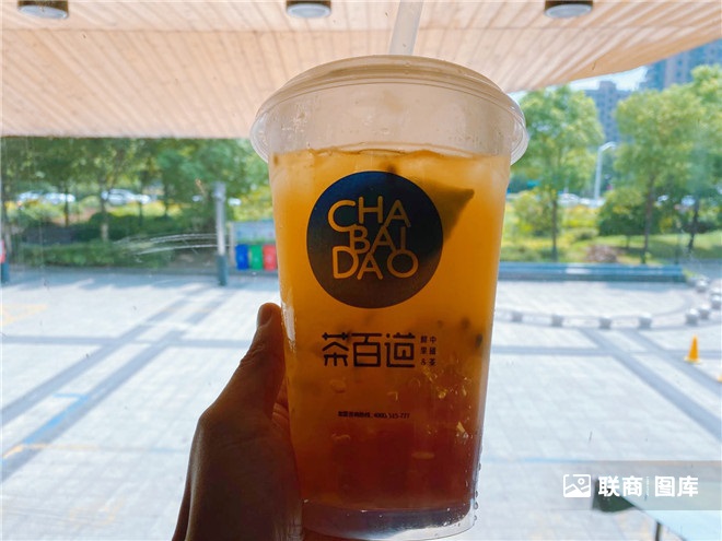 新茶饮第一股敲定，但新式茶饮的内卷怎么破？