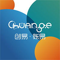 贵阳注册公司：资质代办的三种方式