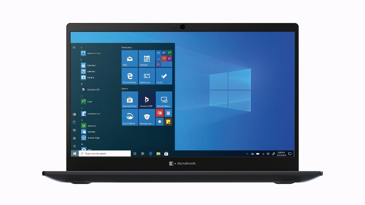 我心动了 dynabook Portégé X30L-J笔记本特价促销